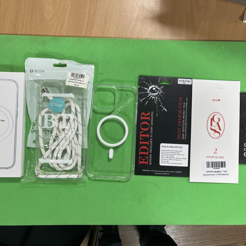 ������13���θƽ� ���� 128�Ⱑ ���⽺(���͸�ȿ��100%)�Դϴ�