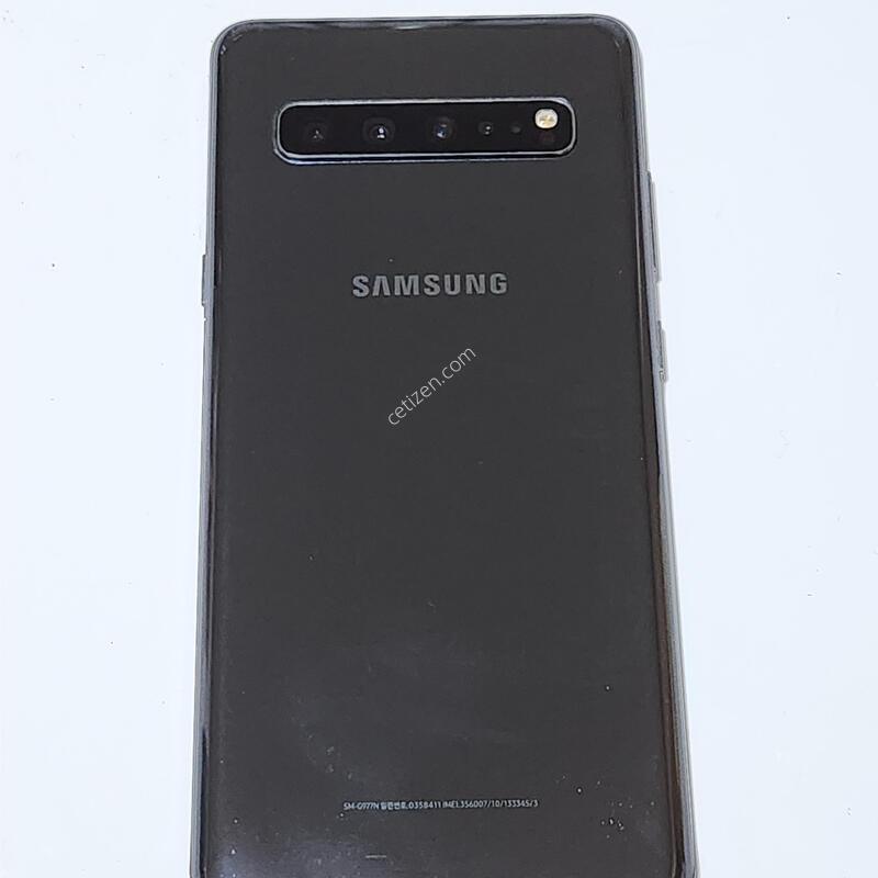 ������S105G 256G ���ܻ� ���� 60793