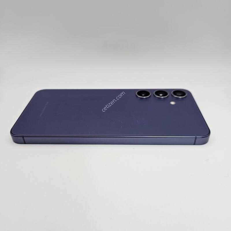 S24/���̿÷�/���ܻ�/ƯS��/24�� 5��13�� ����
