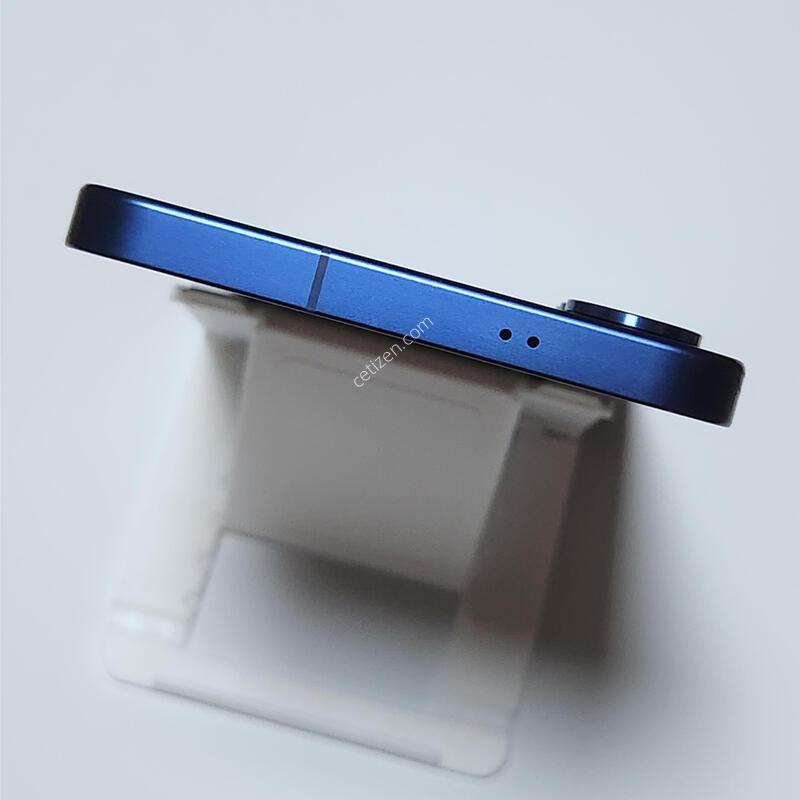 A��) ������S25+�÷��� 256G ���̺� 62497