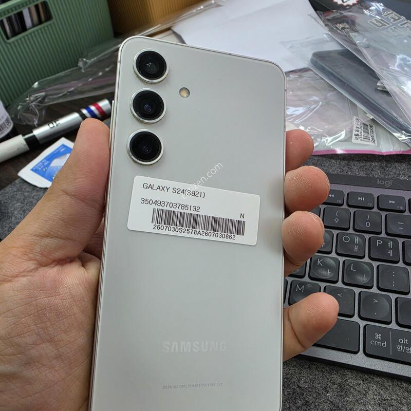(3502)s24