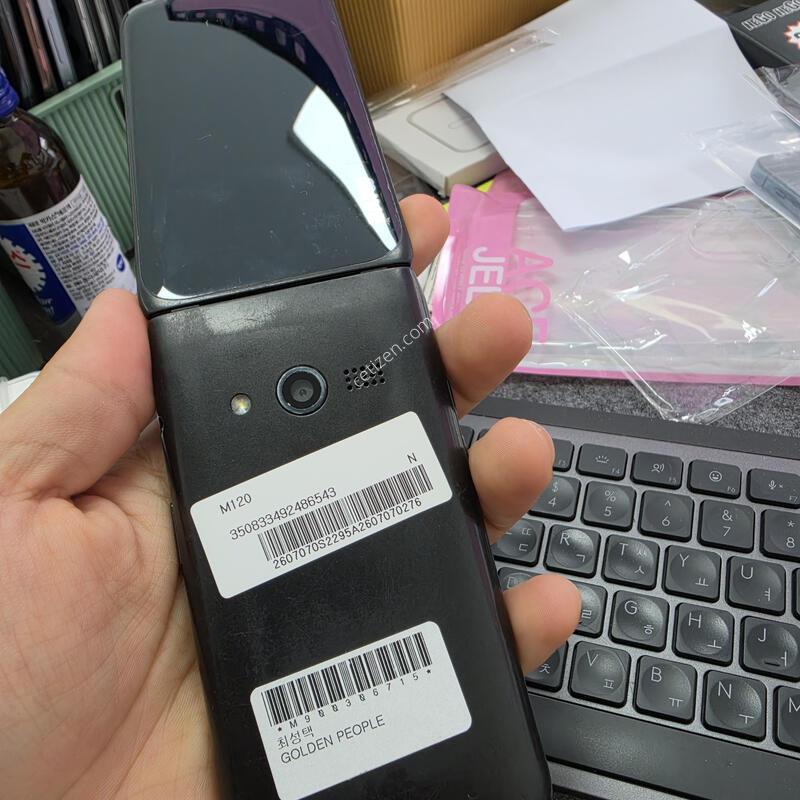 (294)��Ÿ������