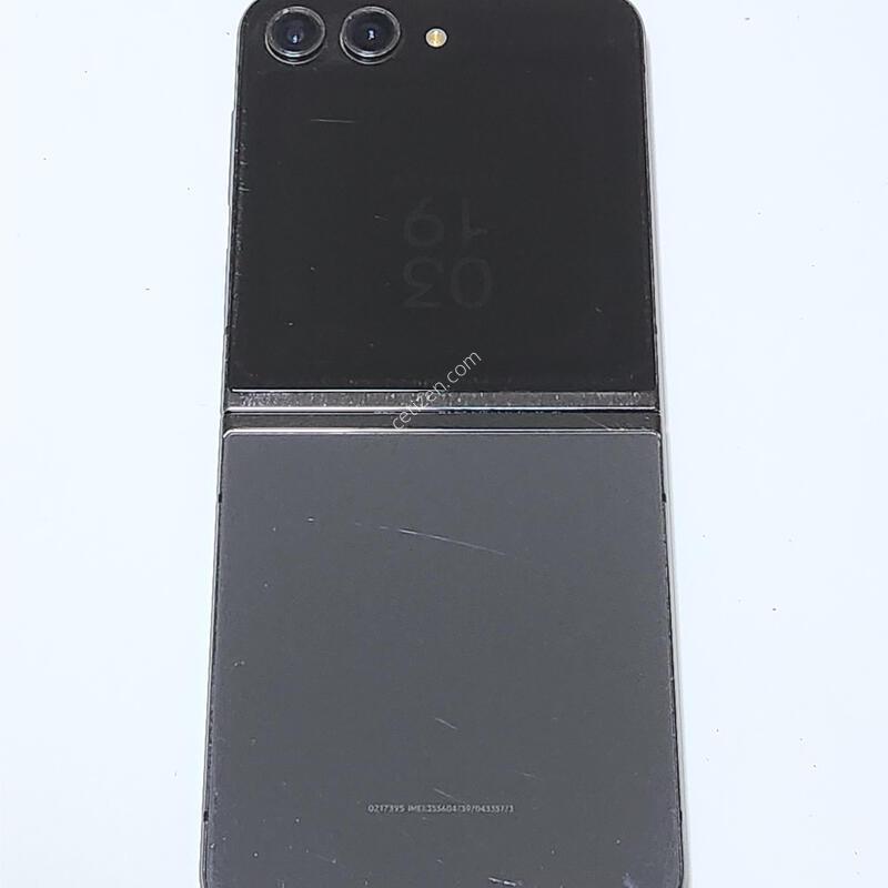 ������Z�ø�5 256G ���ܻ� ���� 61816