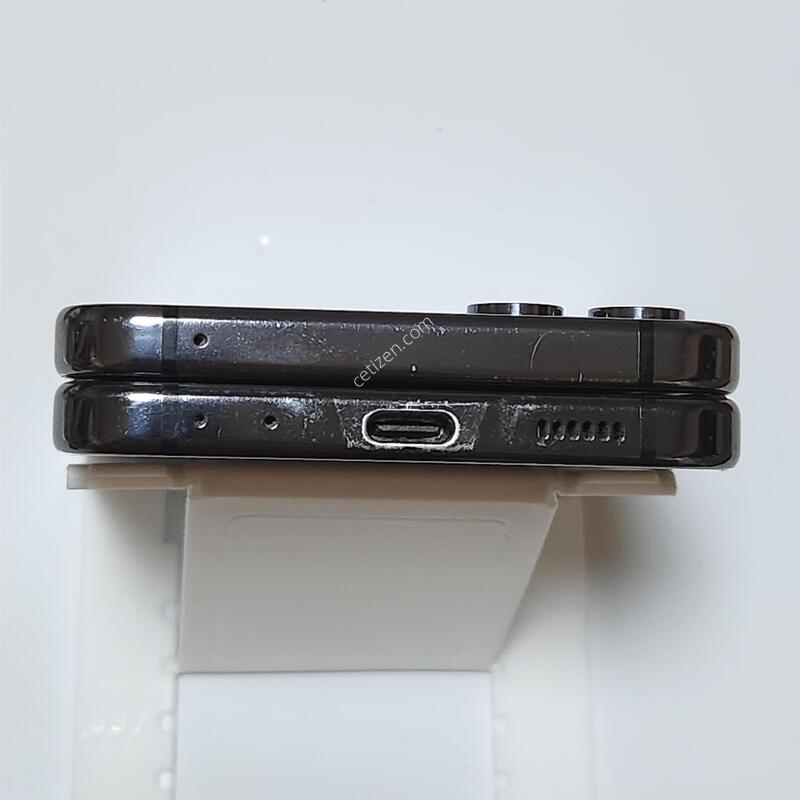 ������Z�ø�5 256G ���ܻ� ���� 61816