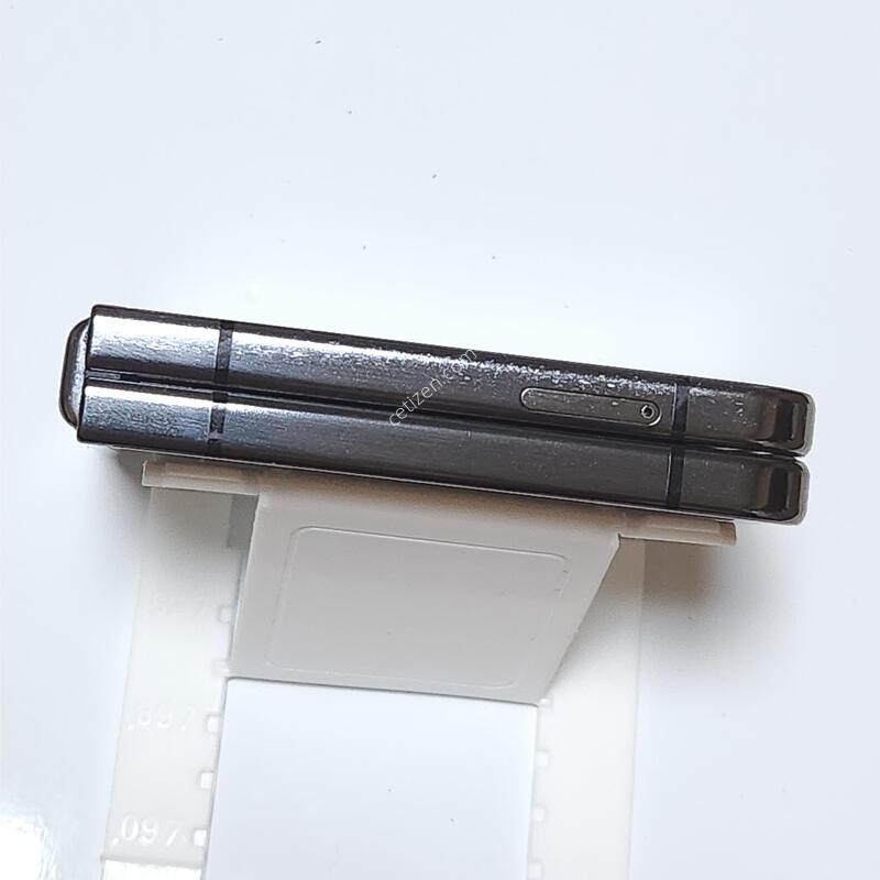 ������Z�ø�5 256G ���ܻ� ���� 61816