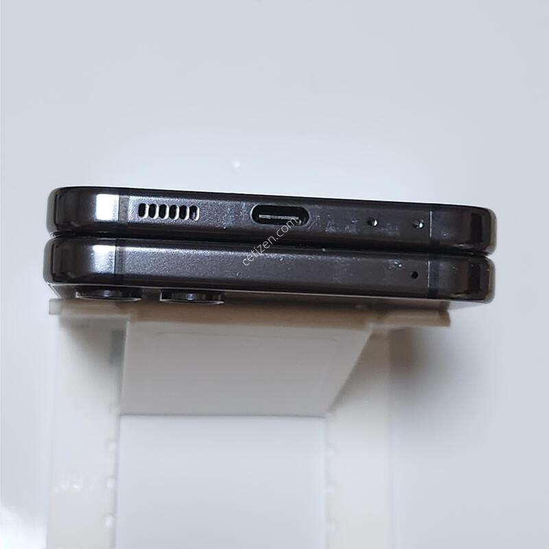 ������Z�ø�5 256G ���� ����� 62272