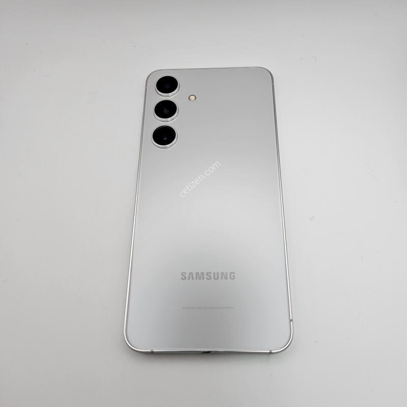 S24/�׷���/���ܻ�/ƯS��/24�� 2��22�� ����