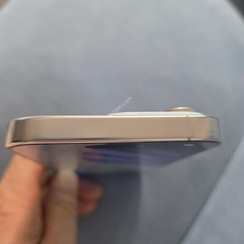 ������16����256 SS��
