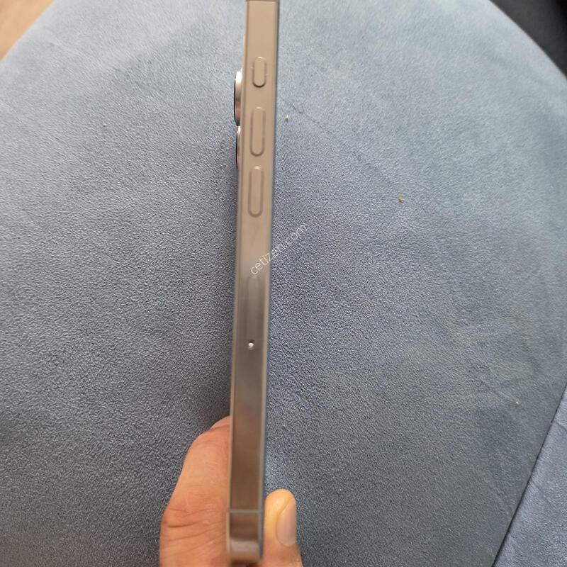 ������16����256 SS��