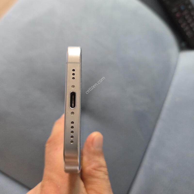 ������16����256 SS��
