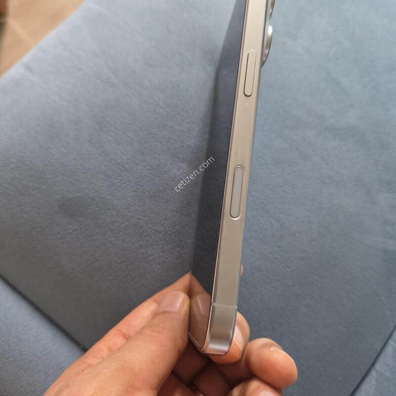 ������16����256 SS��