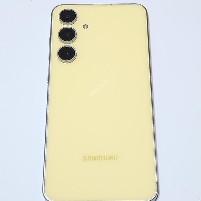 A��) ������S24FE 256G ���ܻ� ���ο� 62637