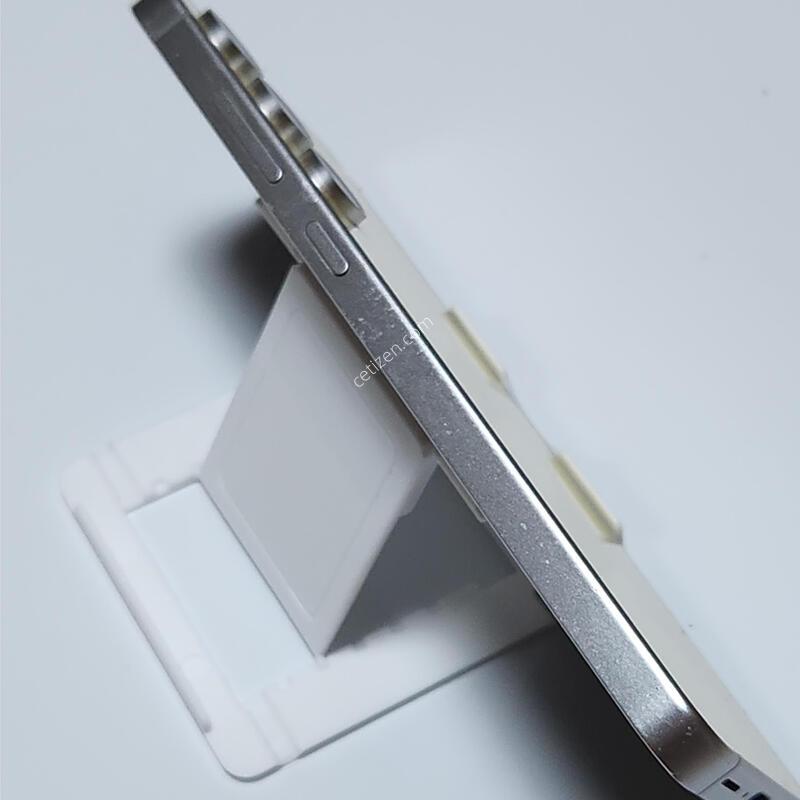 A��) ������S24FE 256G ���ܻ� ���ο� 62637