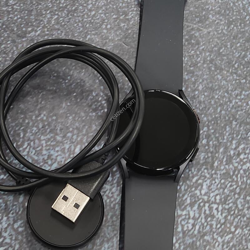 S��) �����ÿ�ġ5 40mm ���귯 ���� 62024