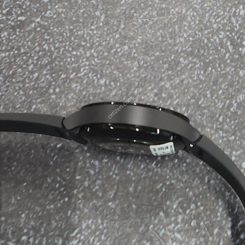 S��) �����ÿ�ġ5 40mm ���귯 ���� 62024