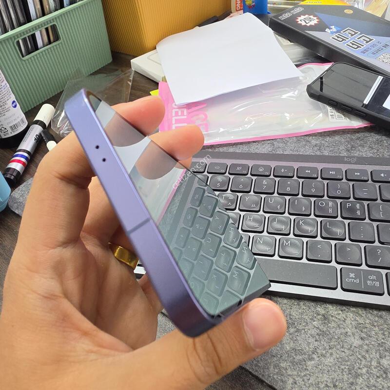 (3804)s24��
