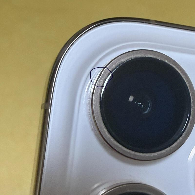 ������16���� 256�Ⱑ �Ǹ�