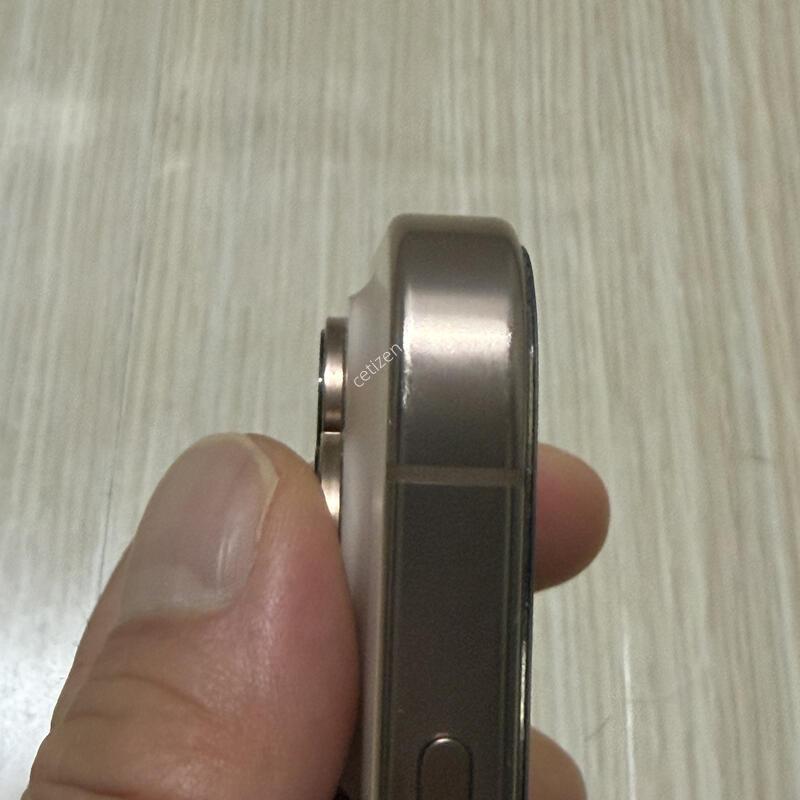 ������16���� 256�Ⱑ �Ǹ�
