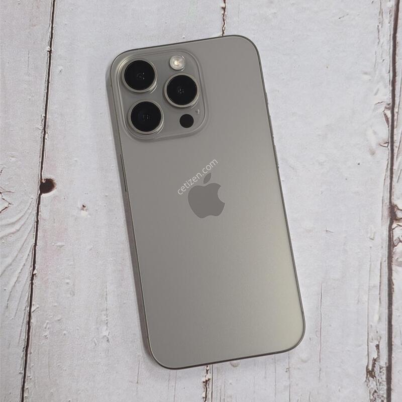 15���� 256GB