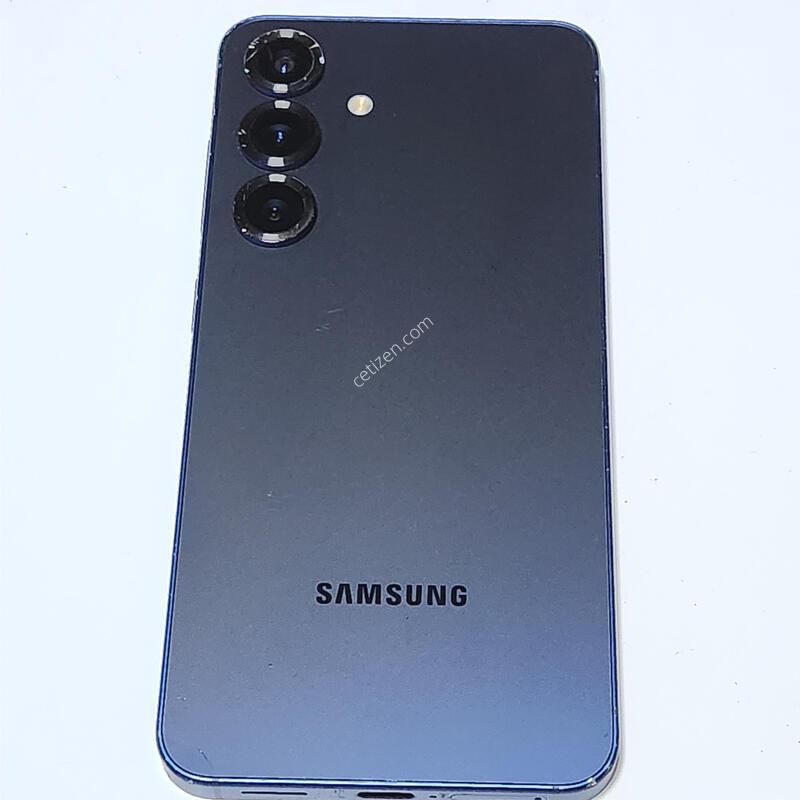 ������S25 256G ���ܻ� ���̺� 06532