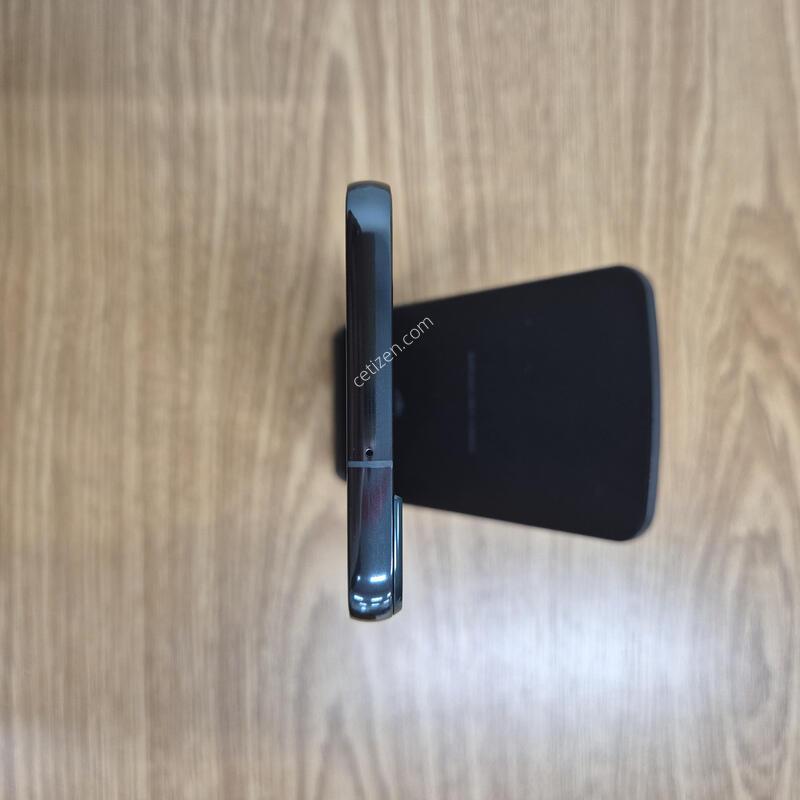 ������S22�÷��� �׸� 256GB