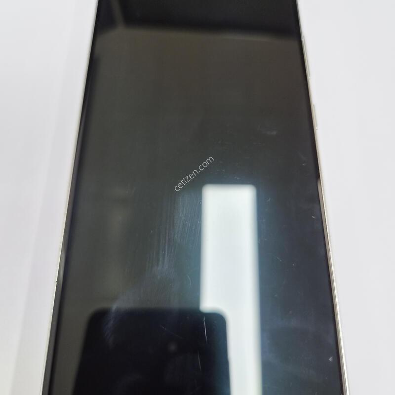 ������ A90 5G 128GB