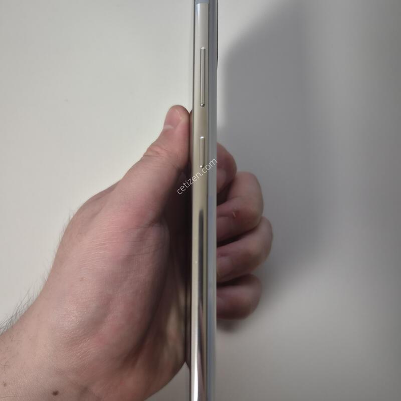 ������ A90 5G 128GB