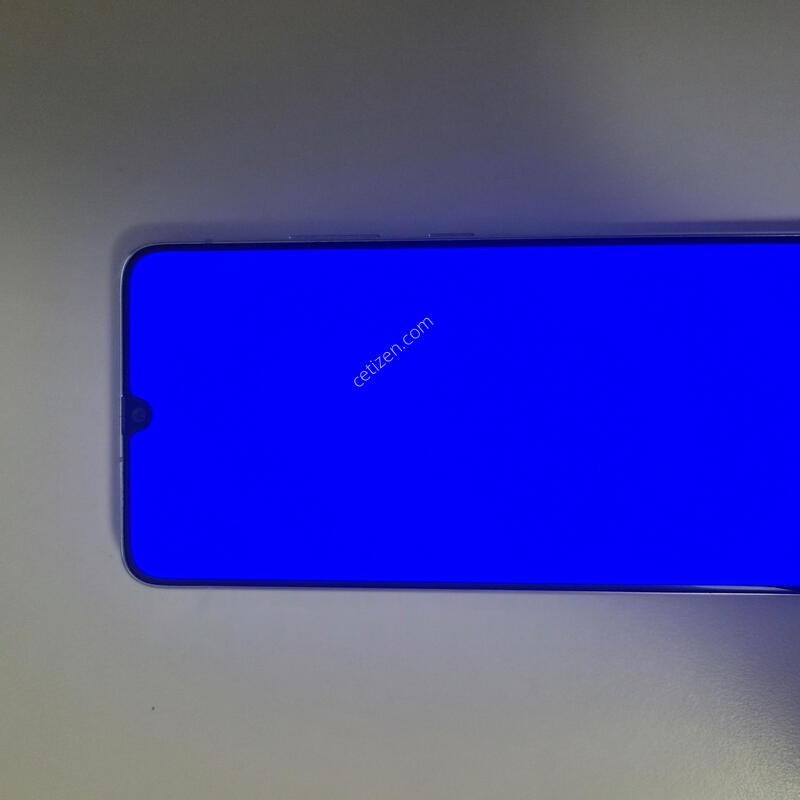 ������ A90 5G 128GB