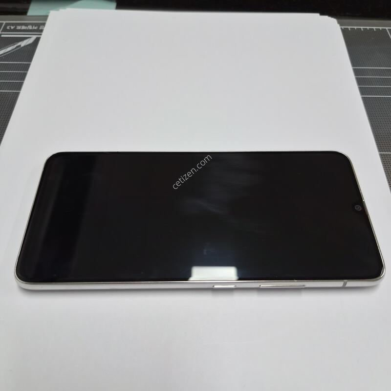������ A90 5G 128GB