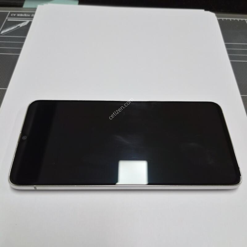 ������ A90 5G 128GB