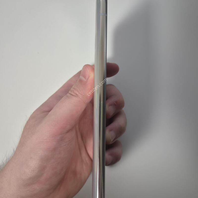 ������ A90 5G 128GB