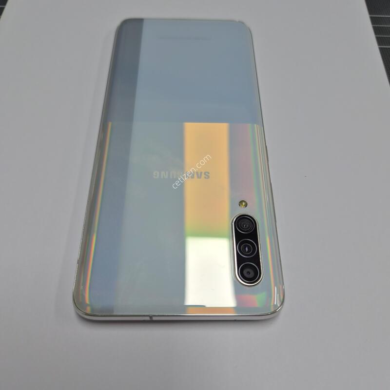������ A90 5G 128GB