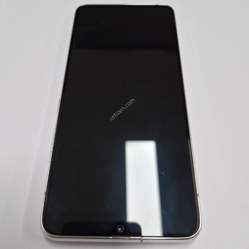 ������ A90 5G 128GB