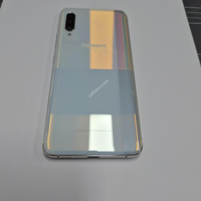 ������ A90 5G 128GB