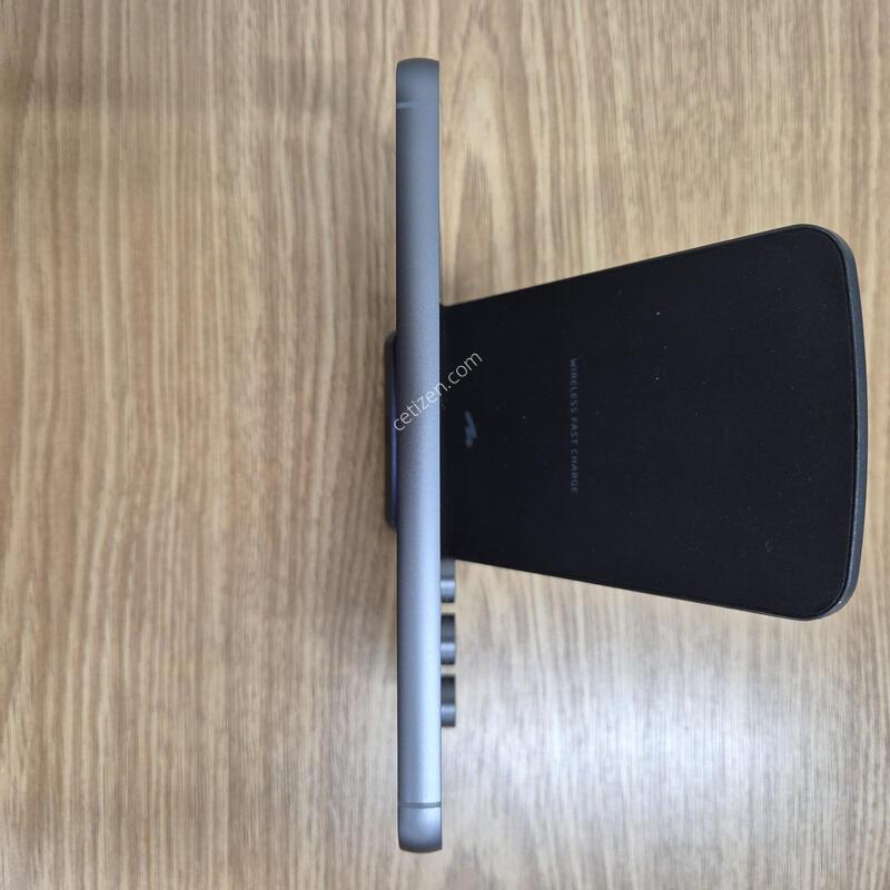 ������S23FE ���� 256GB