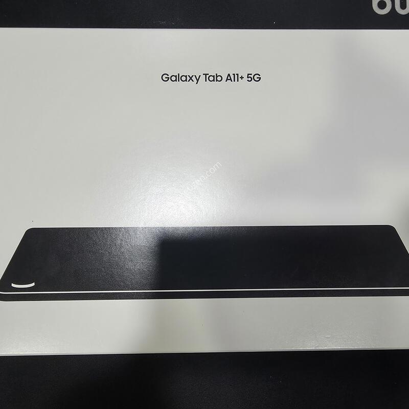��������A11+5G