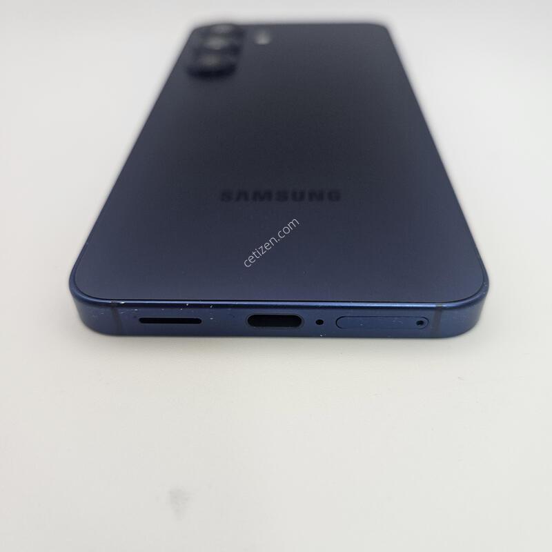 S25/���̺�/���ܻ�/ƯS��/25�� 10�� 30�� ����