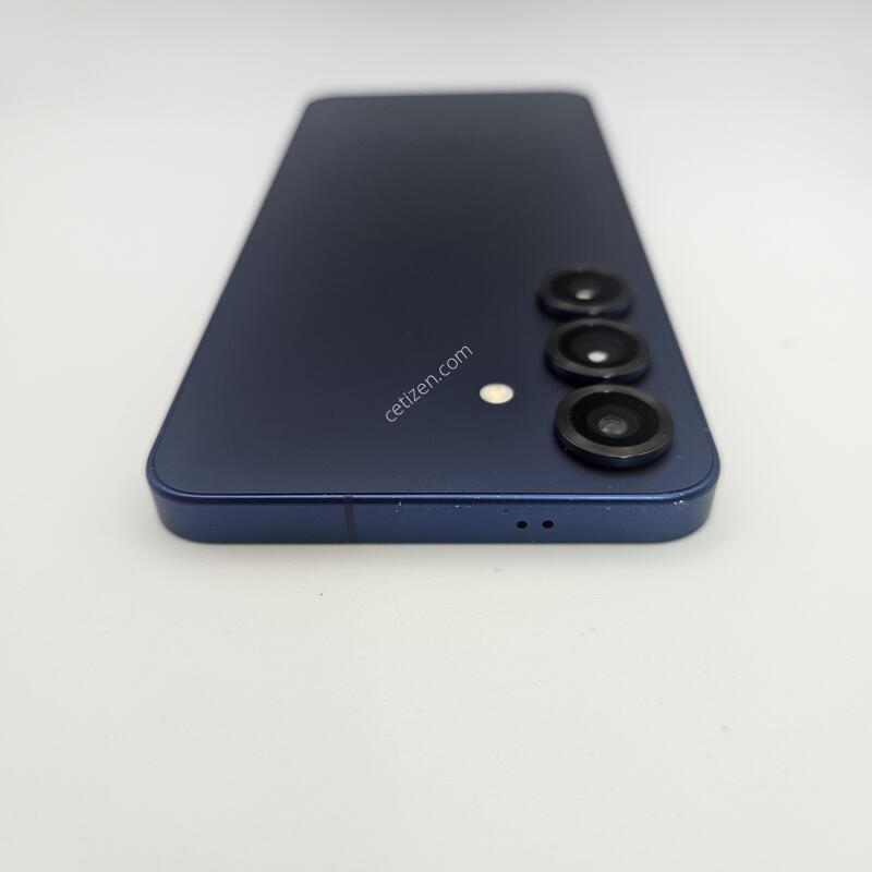 S25/���̺�/���ܻ�/ƯS��/25�� 10�� 30�� ����
