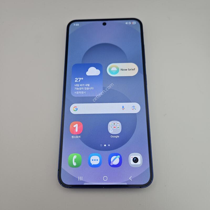 S25/���̺�/���ܻ�/ƯS��/25�� 10�� 30�� ����