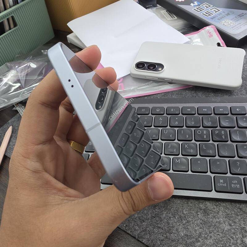 (5995)25�÷��� 512