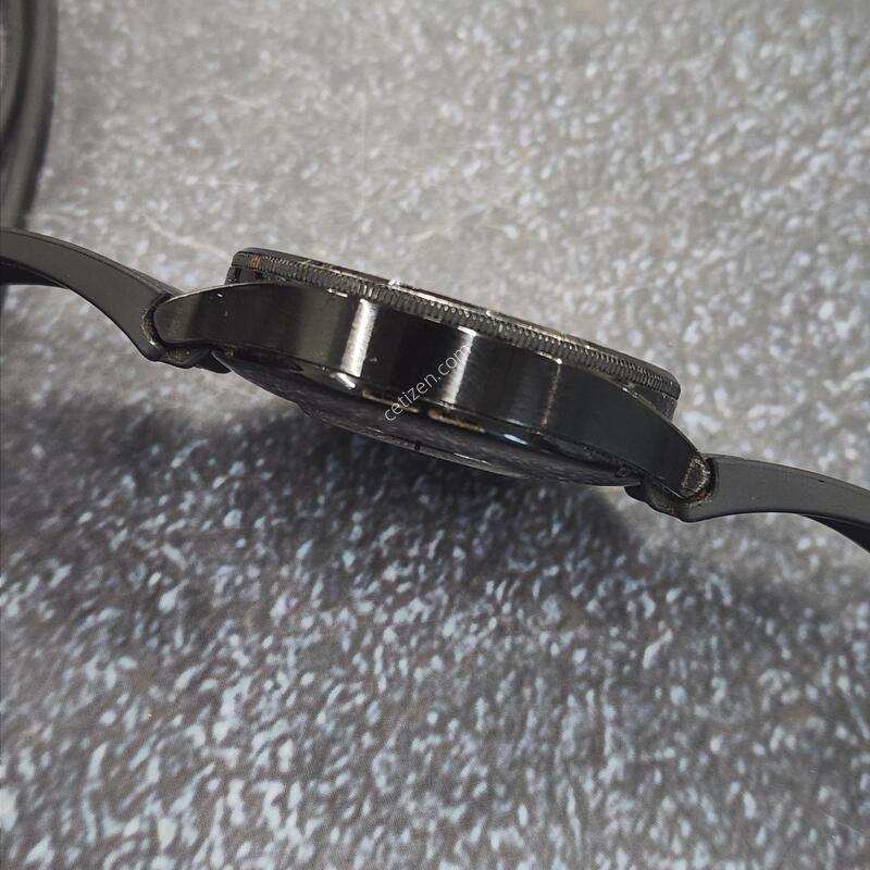 S��) �����ÿ�ġ6Ŭ���� 40mm ���귯 62150