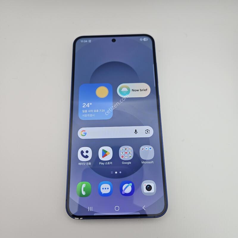 S25/���̺�/���ܻ�/ƯS��/25�� 5�� 7�� ����