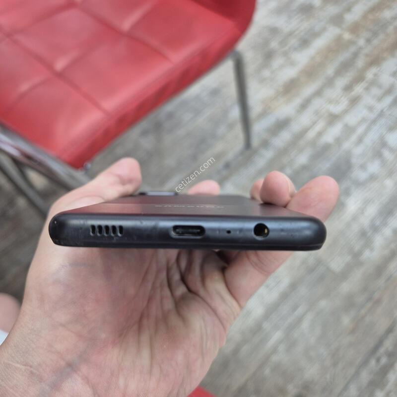 a125 �����⽺