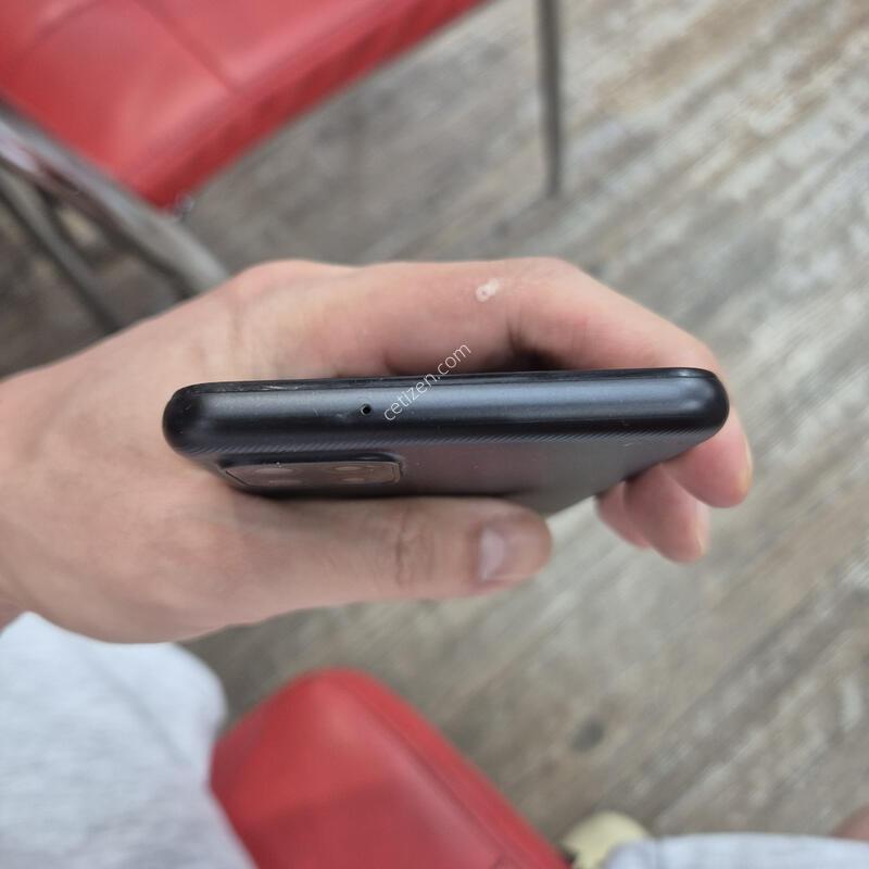 a125 �����⽺