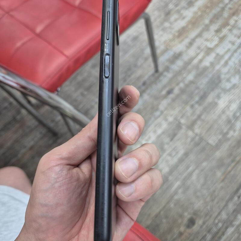 a125 �����⽺