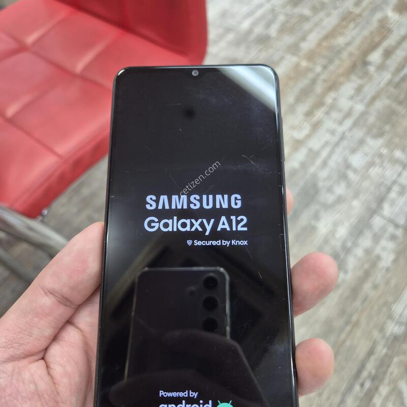 a125 �����⽺