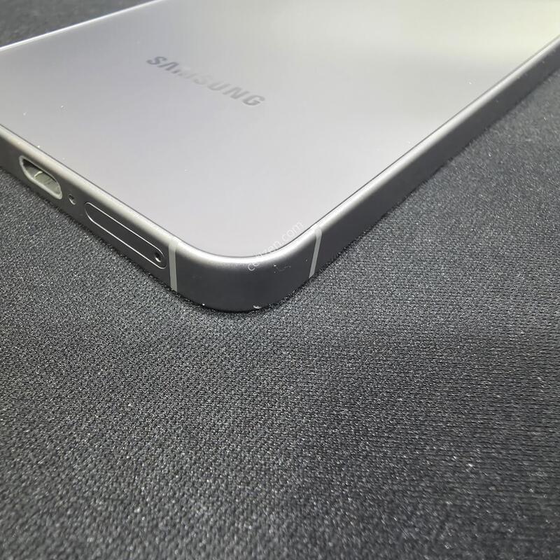 ������S25