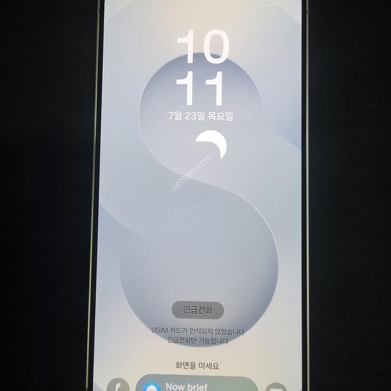 ������S25