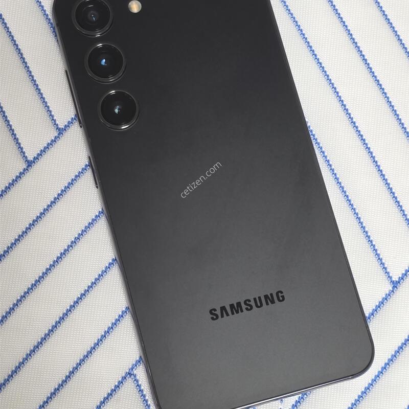 S23 256GB