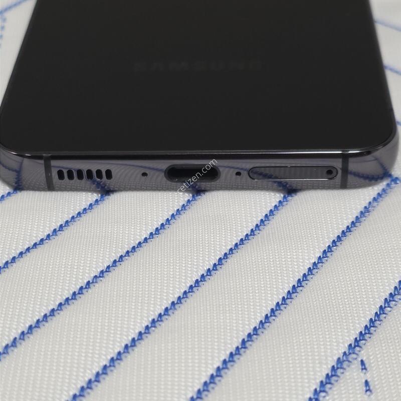 S23 256GB